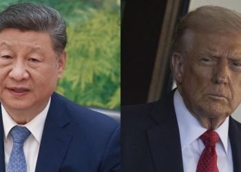 Xi-Trump, bisedime pas takimit virutal me Putinin