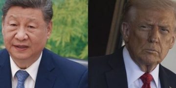 Xi-Trump, bisedime pas takimit virutal me Putinin