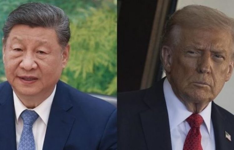 Xi-Trump, bisedime pas takimit virutal me Putinin