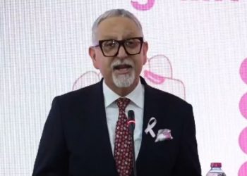 Vitia: Kosova ka shënuar përparime të rëndësishme në lu*ftën kundër k@ncerit