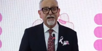 Vitia: Kosova ka shënuar përparime të rëndësishme në lu*ftën kundër k@ncerit