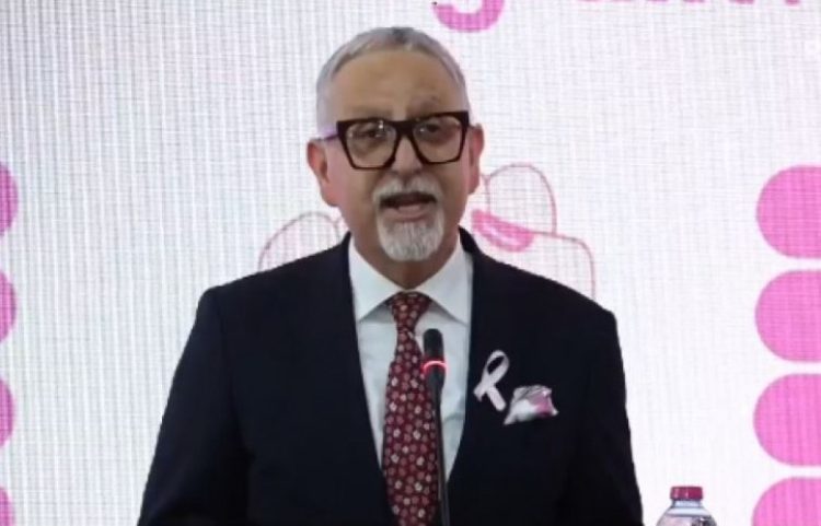 Vitia: Kosova ka shënuar përparime të rëndësishme në lu*ftën kundër k@ncerit