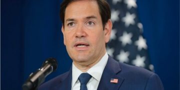 75 kongresmenë amerikanë kundër pezullimit të vizave