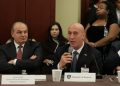 Haradinaj nga Capitol Hill: Kosova është gati për anëtarësim në NATO