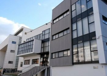 Kërkohet paraburgim për 22 kryesues për falsifikim votash në Gjakovë