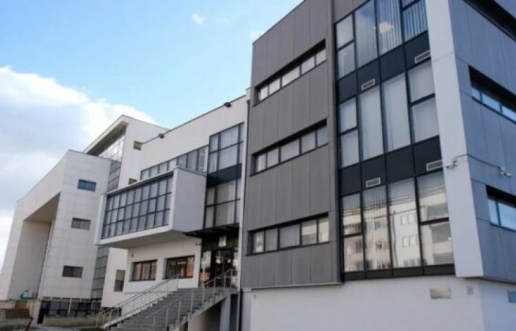 Kërkohet paraburgim për 22 kryesues për falsifikim votash në Gjakovë