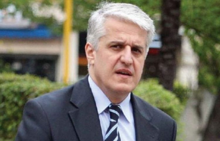 Majko: Procesi në Hagë deformon Lu*ftën e Kosovës dhe amniston Millosheviqin