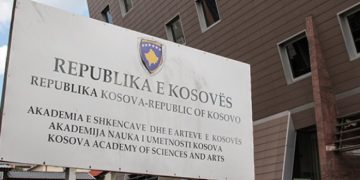 Reagon ASHAK: Prokuroria Speciale rrezikon paanshmërinë e drejtësisë