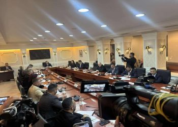 Basha: Nënkryetarët nesër do të votohen si pako, seanca mbahet në orën 17:00