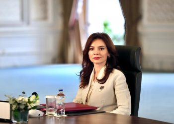 Spiropali: Diplomacia shqiptare do të mbrojë të vërtetën e luftës së UÇK-së