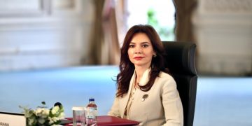 Spiropali: Diplomacia shqiptare do të mbrojë të vërtetën e luftës së UÇK-së