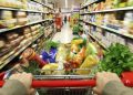 Çmimet në janar 5.8 % më të larta se një vit më parë