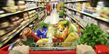 Çmimet në janar 5.8 % më të larta se një vit më parë