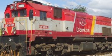 Anulohet udhëtimi me trenin Pejë – Prishtinë për nesër