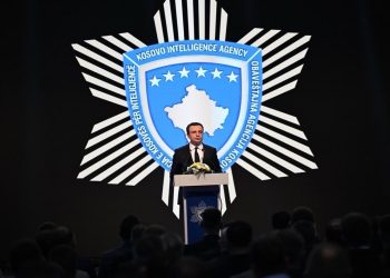 Kurti: AKI po avancon kapacitetet dhe po forcon sigurinë kombëtare