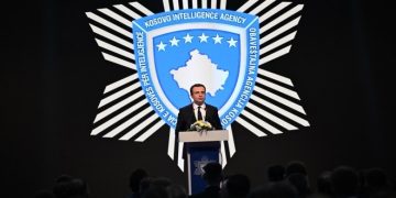 Kurti: AKI po avancon kapacitetet dhe po forcon sigurinë kombëtare