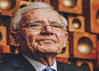 Ndërroi jetë ish-rektori i Universitetit të Tetovës, Ramiz Abdyli