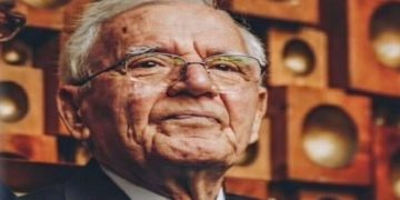 Ndërroi jetë ish-rektori i Universitetit të Tetovës, Ramiz Abdyli