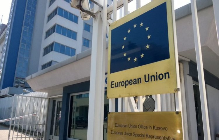 BE nuk komenton audio-incizimet: Reforma e KPK-së duhet zbatuar plotësisht