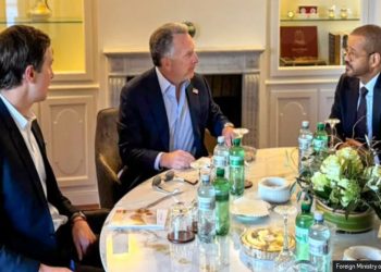 SHBA dhe Irani shënojnë `përparim të konsiderueshëm`