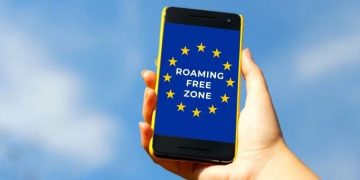 Kosova mirëpret propozimin e Komisionit Evropian për heqjen tarifave të roamingut