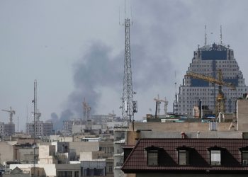 BBC: Mbi 200 të vd*ekur nga su*lmet në Iran