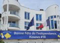 Vjen edhe urimi i Francës për Pavarësinë e Kosovës