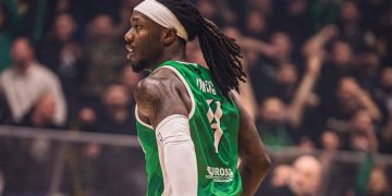 Trepça mund rivalin e përbetuar dhe vazhdon ecurinë pa humbje