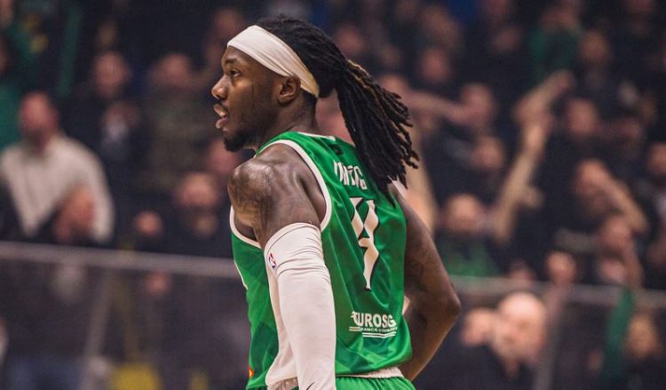 Trepça mund rivalin e përbetuar dhe vazhdon ecurinë pa humbje