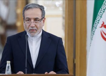 Ministri i Jashtëm i Iranit: Jemi të gatshëm për negociata diplomatike