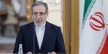 Ministri i Jashtëm i Iranit: Jemi të gatshëm për negociata diplomatike