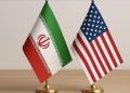 Irani dhe SHBA-ja përfundojnë raundin e fundit të bisedimeve në Oman