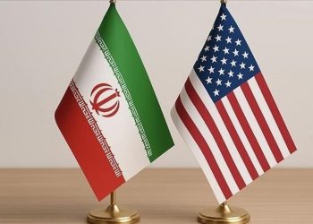 Irani dhe SHBA-ja përfundojnë raundin e fundit të bisedimeve në Oman
