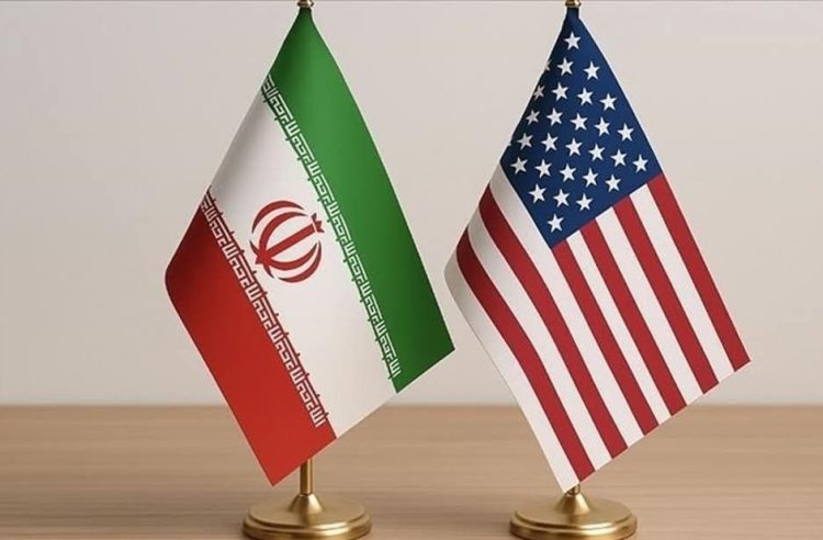 Irani dhe SHBA-ja përfundojnë raundin e fundit të bisedimeve në Oman