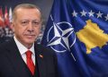 Erdogan me fokus te Ballkani: Diskutohet roli i Turqisë për afrimin e Kosovës me NATO-n