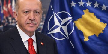 Erdogan me fokus te Ballkani: Diskutohet roli i Turqisë për afrimin e Kosovës me NATO-n