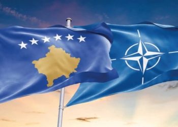 ‘Hyrja e Kosovës në NATO, mbyllje e derës për Serbinë për destabilizim e kërcënim’