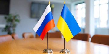 Raundi i ardhshëm i negociatave Rusi-Ukrainë pritet më 26-27 shkurt