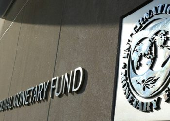 Fondi Monetar Ndërkombëtar: Bllokadat politike ndikuan në ekonomi
