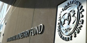 Fondi Monetar Ndërkombëtar: Bllokadat politike ndikuan në ekonomi
