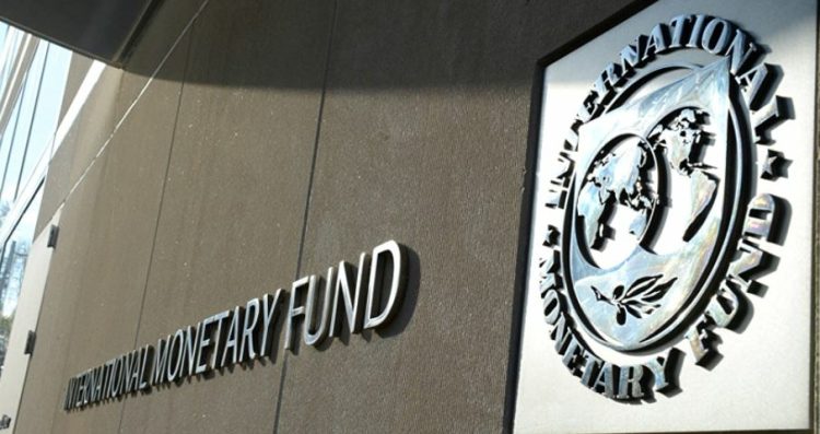 Fondi Monetar Ndërkombëtar: Bllokadat politike ndikuan në ekonomi