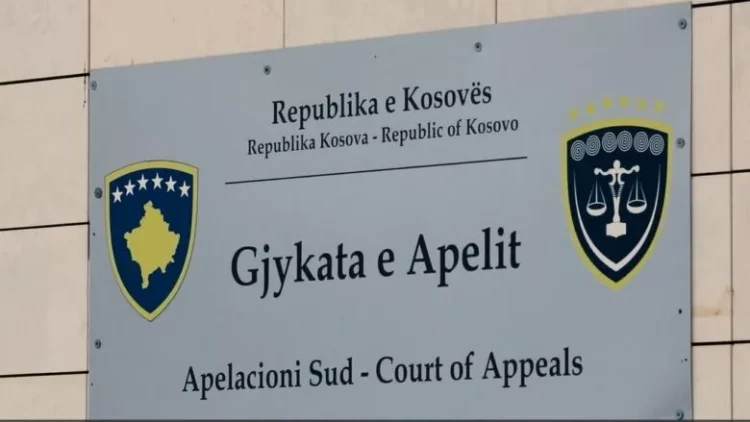 Ish-ministrit Ismajli dhe gjashtë të dyshuarve të tjerë masa e paraburgimit u zëvendësohet me arrest shtëpiak