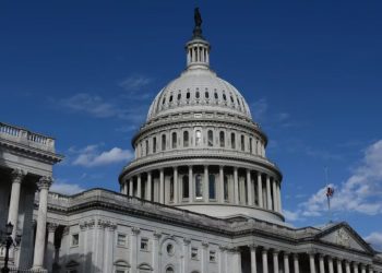 Kosova jashtë FARA-s amerikane për gati dy vjet