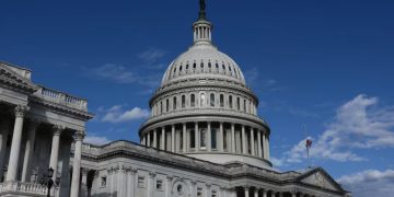 Kosova jashtë FARA-s amerikane për gati dy vjet