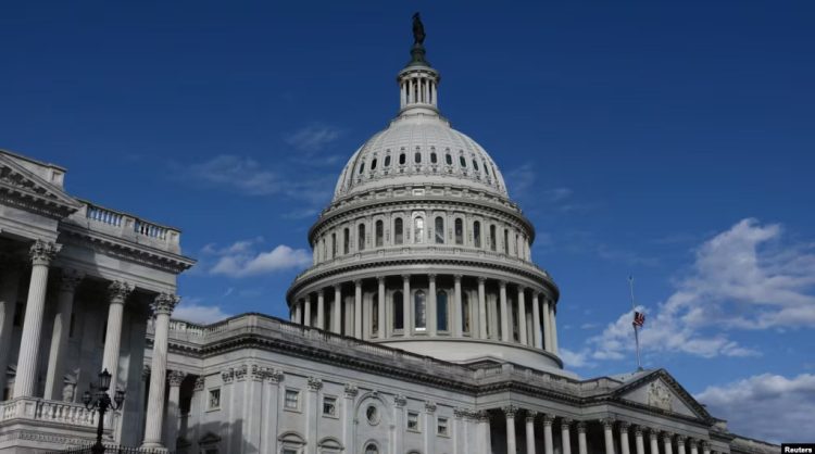 Kosova jashtë FARA-s amerikane për gati dy vjet