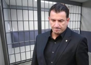 Pas 1 viti burg, Gjykata e Posaçme i refuzon lirimin Erion Veliajt