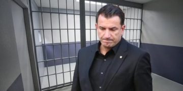 Pas 1 viti burg, Gjykata e Posaçme i refuzon lirimin Erion Veliajt