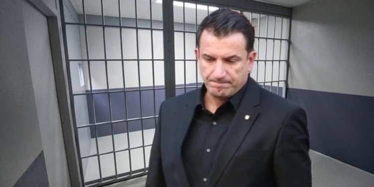 Pas 1 viti burg, Gjykata e Posaçme i refuzon lirimin Erion Veliajt