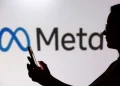 Përpjekjet për të kapur audiencë përmes fëmijëve, META javën e ardhshme do të përballet me drejtësinë