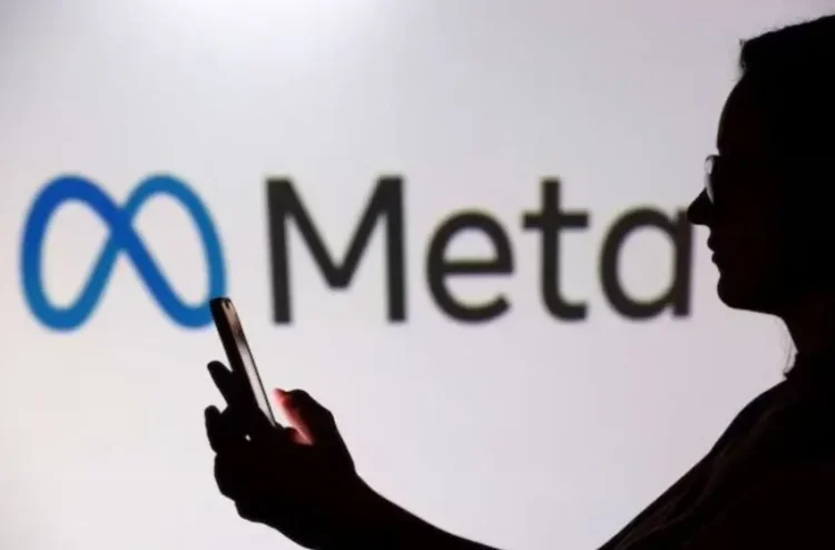 Përpjekjet për të kapur audiencë përmes fëmijëve, META javën e ardhshme do të përballet me drejtësinë